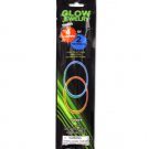 Glow sticks to make bracelets or necklaces