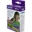 Kids bandages