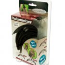 Hair Voluminizer Set