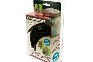 Hair Voluminizer Set