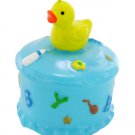 3x3 bl baby duck pf6428