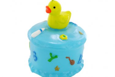 3x3 bl baby duck pf6428
