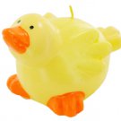 4x2.5 baby duck pf6430