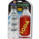 6pk can converter