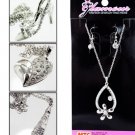 fashion jewelry pf1329