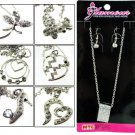 fashion jewelry pf1331