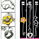 Fashion Bracelet