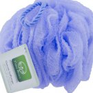 lavender body laponge