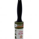 pet hair roller