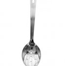 Metal Slotted Spoon