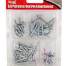 All Purpose Screw Assortment