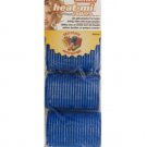 Thermal Heat Mi Hair Rollers