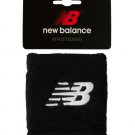 New Balance Bicep Band Set