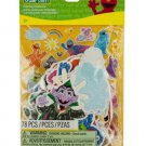 Sesame Street Crafting Cardstock Pieces