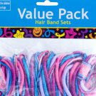 Hair Band Sets Party Favors