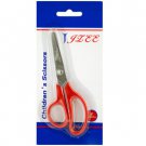 Children's Stainless Steel Scissors