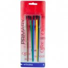 Art Paint Brushes Set