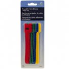 Reusable Hook & Loop Cable Ties
