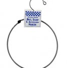 Hanging Accessory Organizer
