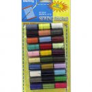 Sewing Thread Set
