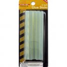 Glue Sticks