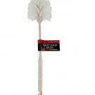 Toilet Brush With Hook