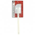 Super spatula