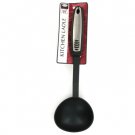 Soup ladle