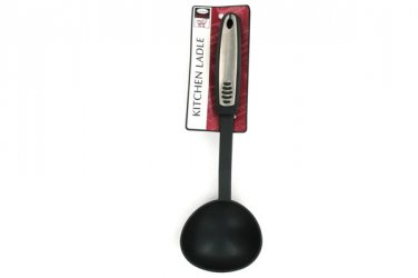Soup ladle