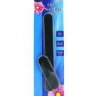 Onyx nail files