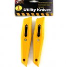 Utility Knife Set
