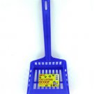 Cat Litter Scoop