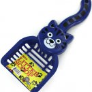Cat-Shaped Litter Scoop