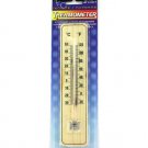 Indoor / outdoor thermometer