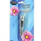 Toenail Clipper