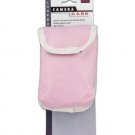 Compact Camera Case