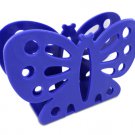 Butterfly Napkin Holder