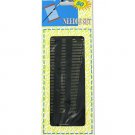 Basic Sewing Needle Set
