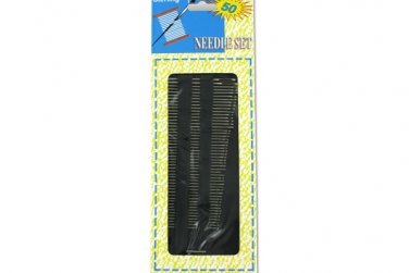 Basic Sewing Needle Set