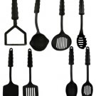 Kitchen tools