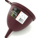Jumbo Funnel