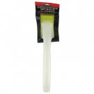 Dishwashing Sponge with Soap Dispenser