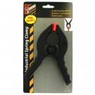 Industrial Spring Clamp