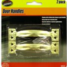 Door Handles with Hardware