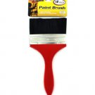 4 Inch paint brush