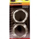 Galvanized Wire Set