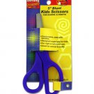 Blunt Tip Kids Scissors