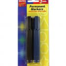 Permanent markers