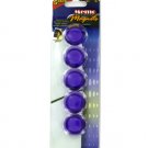 Memo magnets