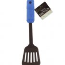 Nylon spatula